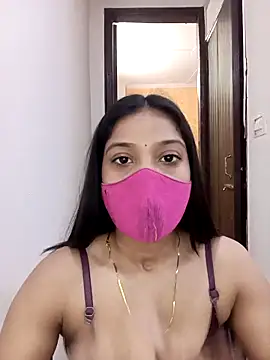 Онлайн чат XXX Cute_Rakhi8