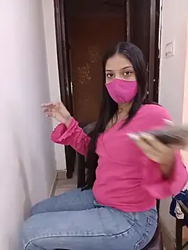 Chat XXX Live Cute_Rakhi8