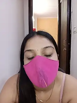 Cute_Rakhi8 Live XXX-chat