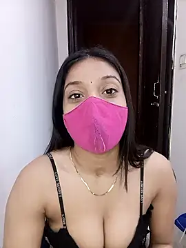 Cute_Rakhi8 live XXX chat