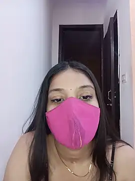 Cute_Rakhi8のライブXXXチャット