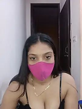 Cute_Rakhi8 라이브 XXX 채팅