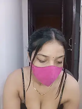Cute_Rakhi8のライブXXXチャット