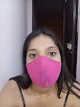 Chat XXX Live Cute_Rakhi8