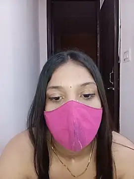 Chat +18 de Cute_Rakhi8 ao vivo