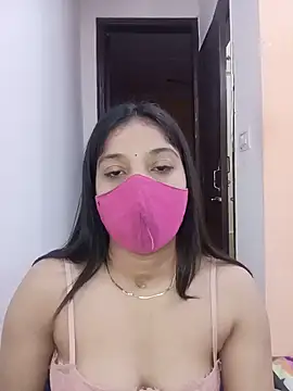 Cute_Rakhi8 Live XXX-Chat