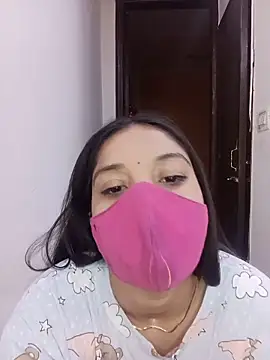 Cute_Rakhi8 웹캠 쇼
