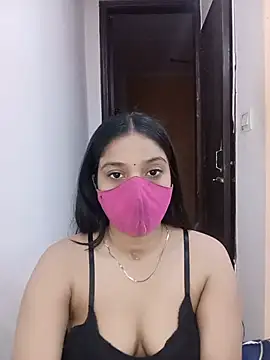 Cute_Rakhi8 – Live XXX-chat