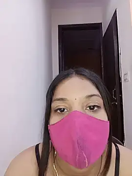 Cute_Rakhi8's Live XXX Chat