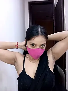 Cute_Rakhi8 Live XXX Chat