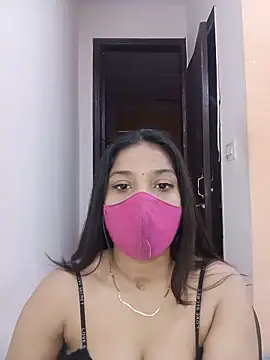 Cute_Rakhi8 Chat XXX in diretta