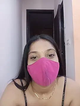 Cute_Rakhi8 Obrolan Langsung XXX
