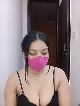 Cute_Rakhi8 Live XXX-chat