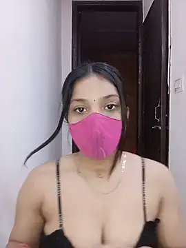 Cute_Rakhi8 Chat XXX in diretta