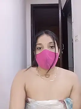 Chat XXX ao vivo de Cute_Rakhi8