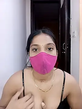 แชท XXX สดของ Cute_Rakhi8