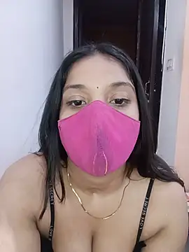 دردشة Cute_Rakhi8 الجنسية المباشرة