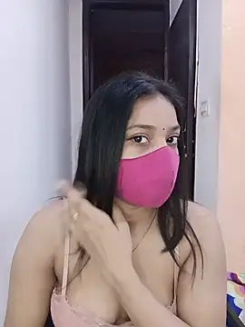 Cute_Rakhi8's Live XXX Chat