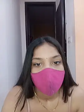 Chat XXX Live Cute_Rakhi8