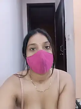 Cute_Rakhi8's Live XXX Chat