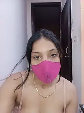 Cute_Rakhi8's Live XXX Chat