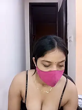 Živý XXX chat Cute_Rakhi8