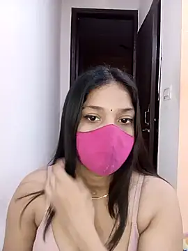 Cute_Rakhi8 Chat XXX in diretta