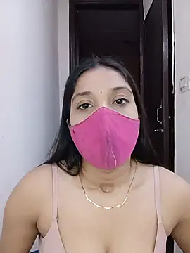 Cute_Rakhi8 即時 XXX 聊天