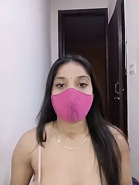 Cute_Rakhi8's Live XXX Chat