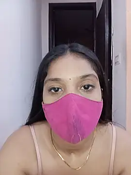 Cute_Rakhi8 Obrolan Langsung XXX