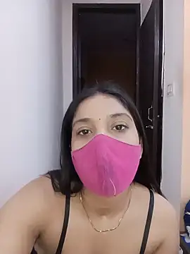 Cute_Rakhi8: απευθείας συνομιλία ΧΧΧ