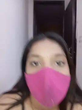 Cute_Rakhi8 Chat XXX live