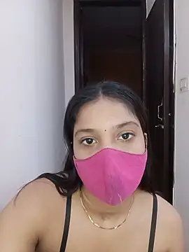 Cute_Rakhi8 웹캠 쇼