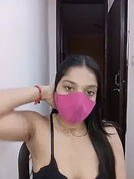 Cute_Rakhi8のライブXXXチャット