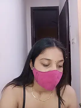 Cute_Rakhi8's Live XXX Chat