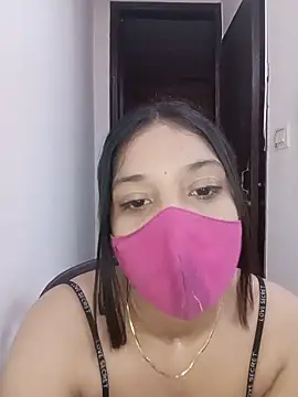 Živý XXX chat Cute_Rakhi8