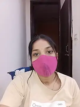 Cute_Rakhi8's Live XXX Chat