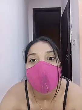 Cute_Rakhi8 Chat XXX in diretta