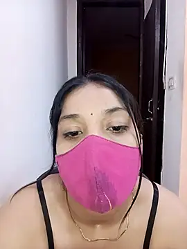 Chat +18 de Cute_Rakhi8 ao vivo