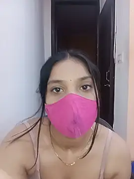 Cute_Rakhi8's Live XXX Chat