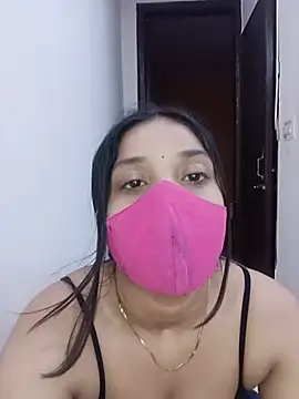 Cute_Rakhi8 现场XXX聊天