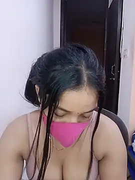 Czat XXX na żywo – Cute_Rakhi8