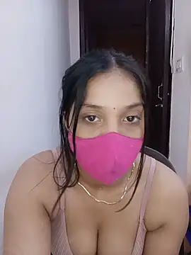 Živý XXX chat Cute_Rakhi8
