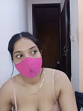 Cute_Rakhi8 – Live XXX-chat