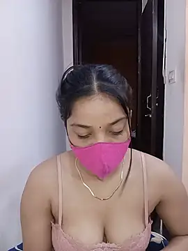Cute_Rakhi8 Live XXX-Chat