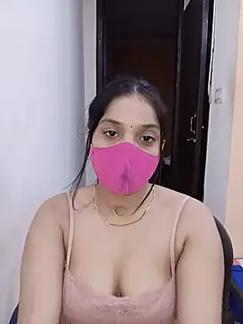 Cute_Rakhi8 XXX чат на живо