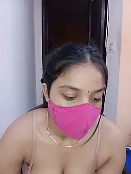 Cute_Rakhi8 Live XXX-chat
