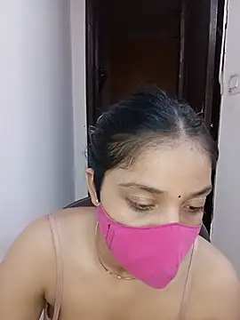 Cute_Rakhi8 live XXX chat