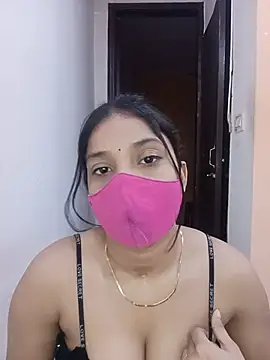 Cute_Rakhi8 라이브 XXX 채팅