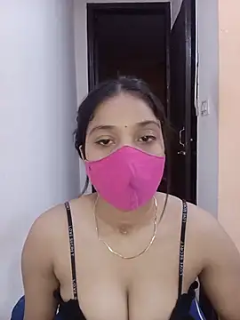 Cute_Rakhi8n Live XXX chat